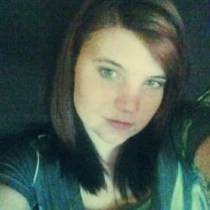 Meet your Posher, Tabatha